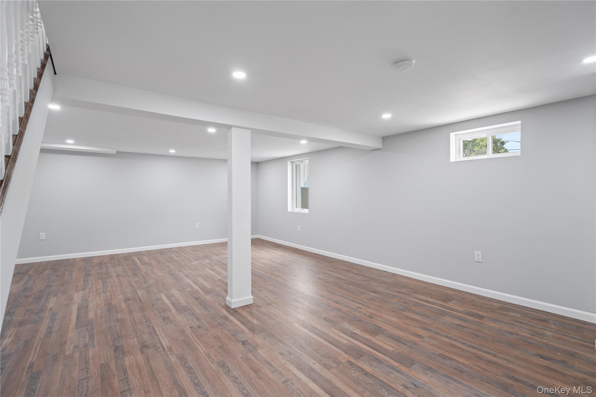 48 Cliff Avenue – For Sale photo 26
