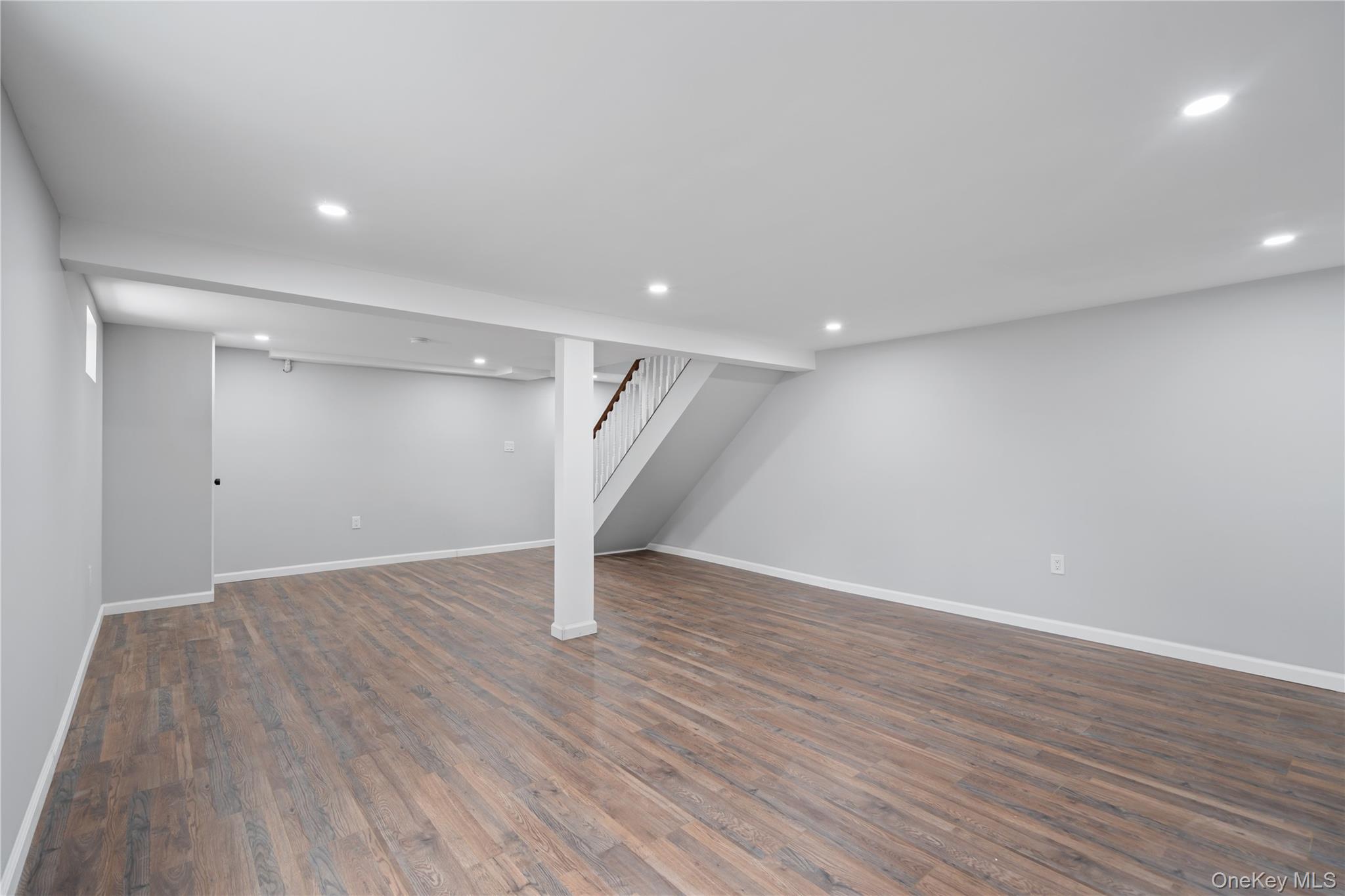 48 Cliff Avenue – For Sale photo 27