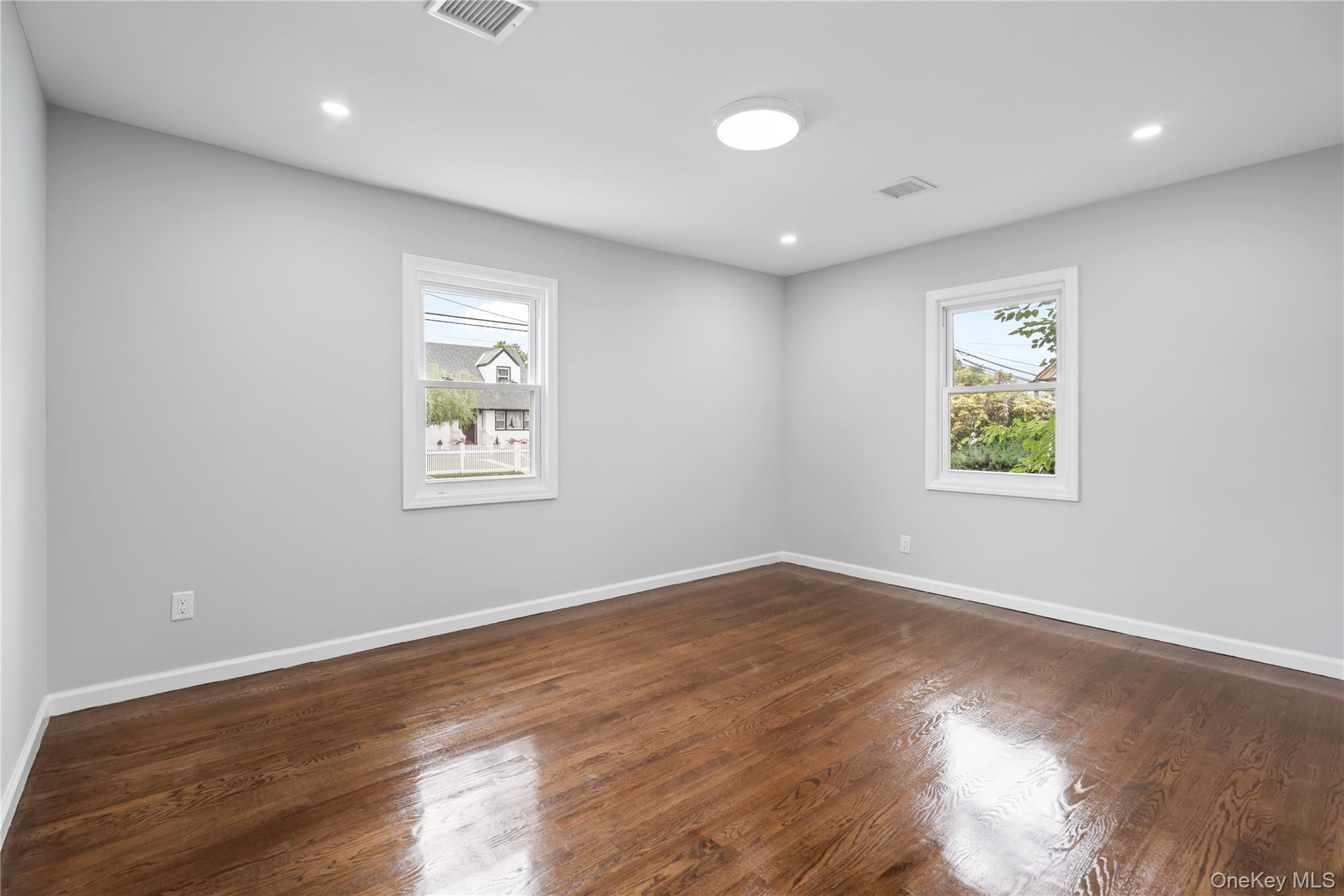 48 Cliff Avenue – For Sale photo 18