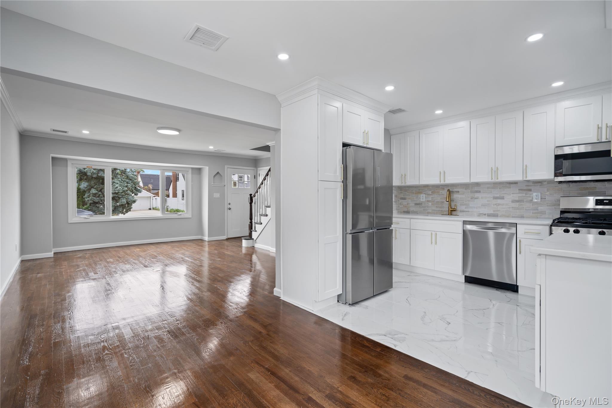 48 Cliff Avenue – For Sale photo 8