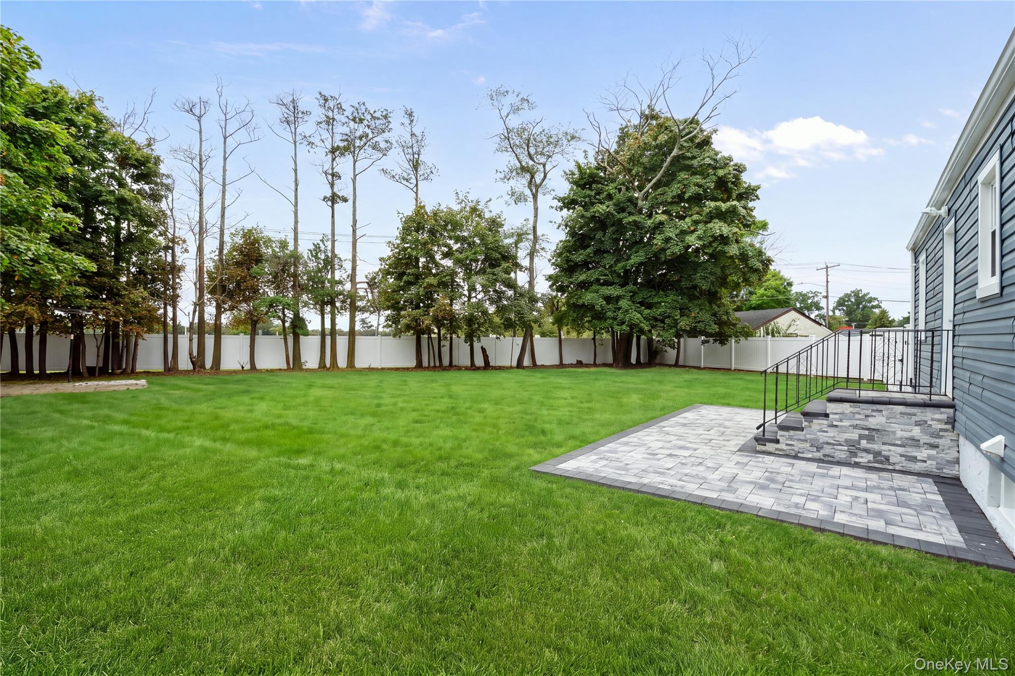 48 Cliff Avenue – For Sale photo 32