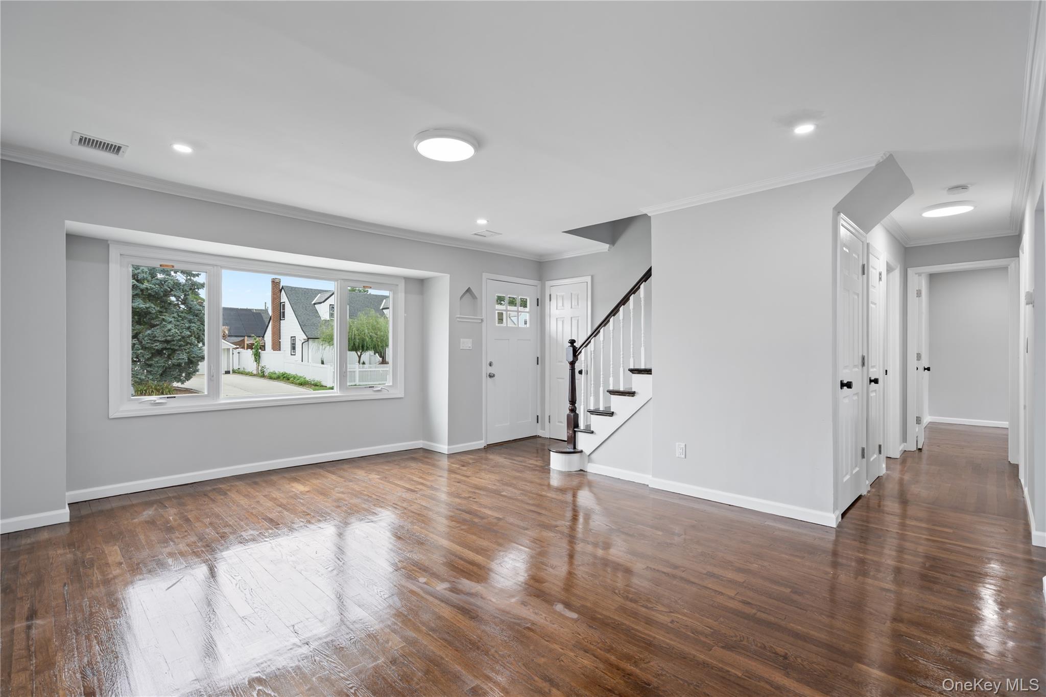 48 Cliff Avenue – For Sale photo 6