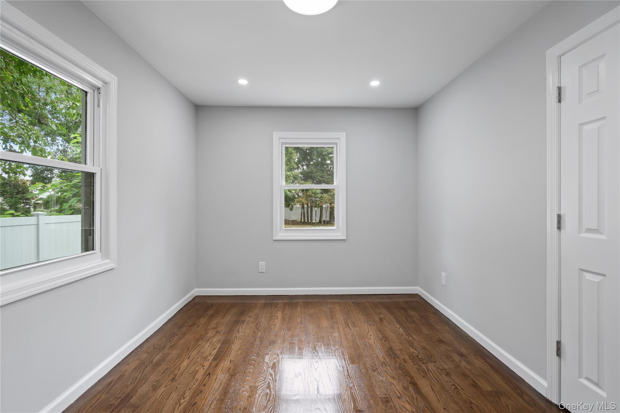 48 Cliff Avenue – For Sale photo 21