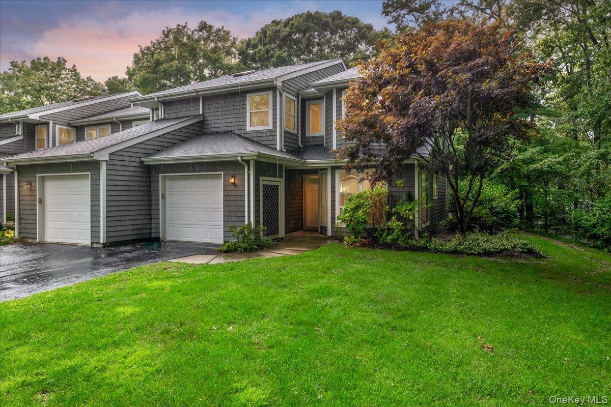 38 Larkspur Lane – For Sale
