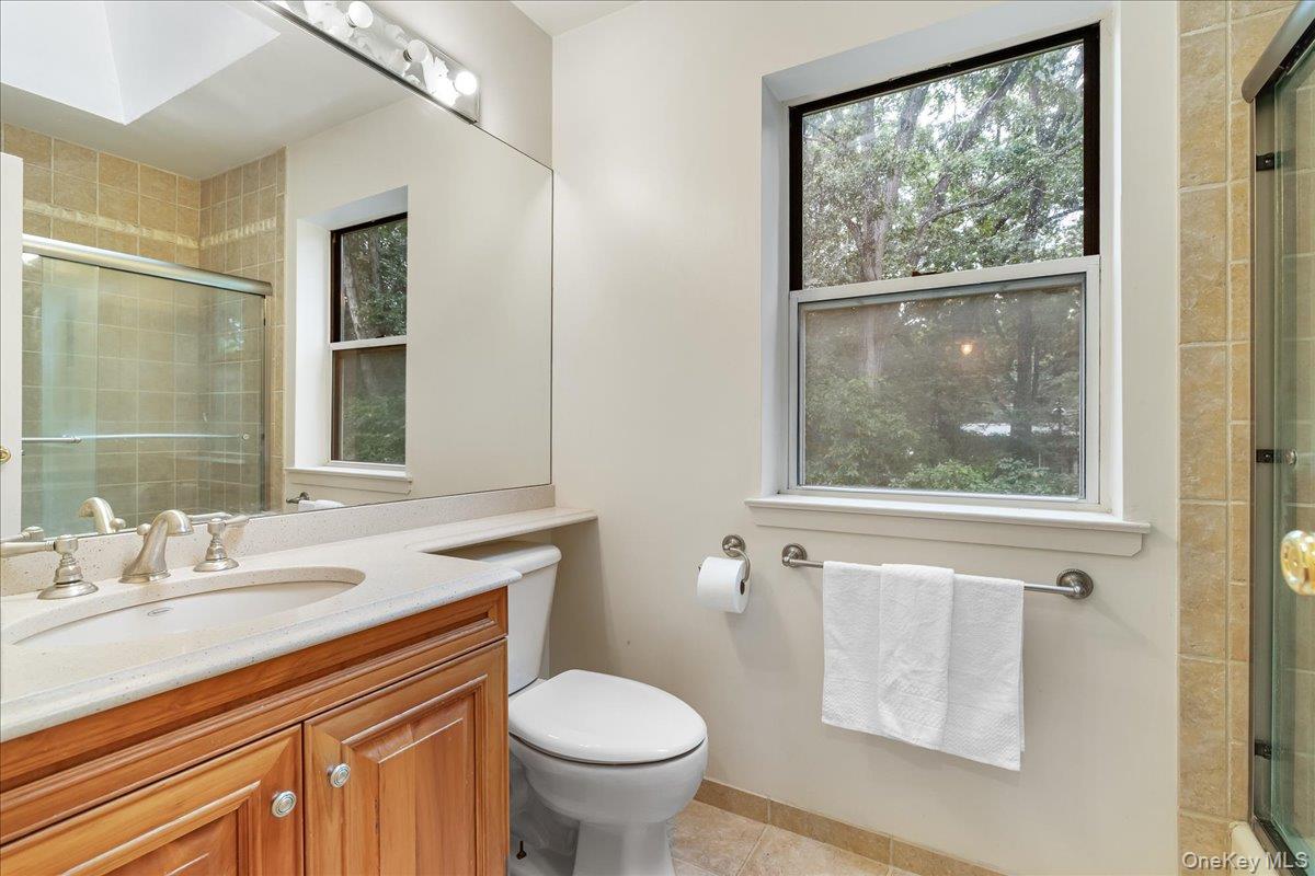 38 Larkspur Lane – For Sale photo 15