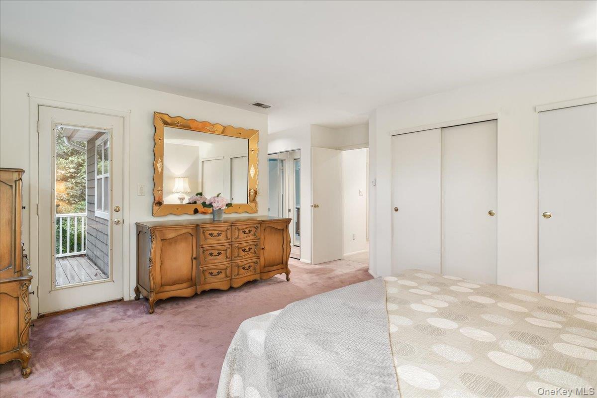 38 Larkspur Lane – For Sale photo 11