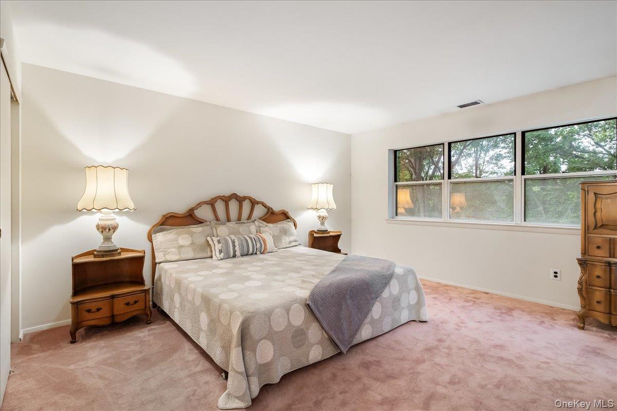 38 Larkspur Lane – For Sale photo 10