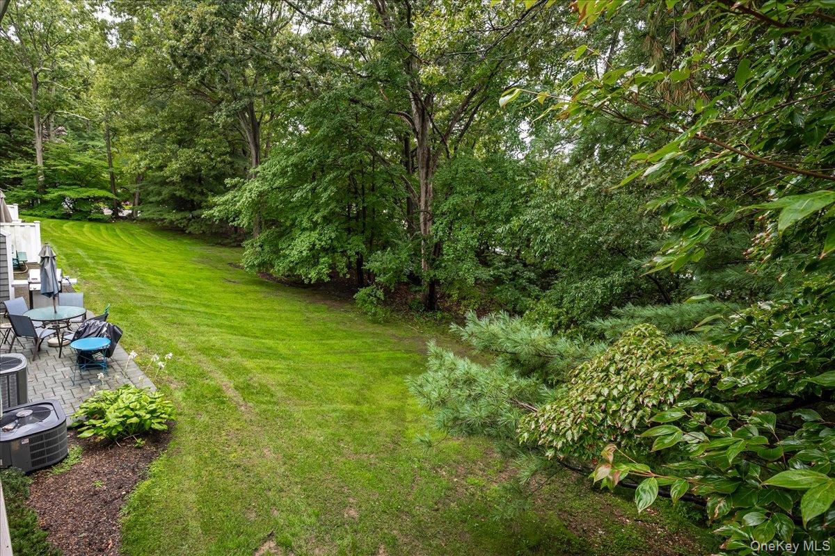 38 Larkspur Lane – For Sale photo 18