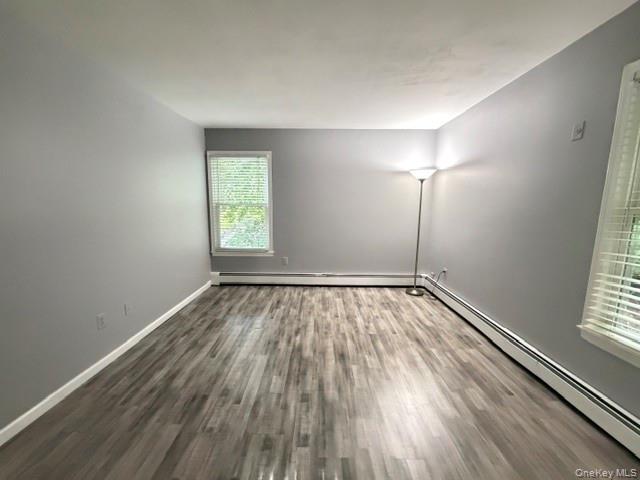 59 Woodhull Landing Road – For Sale photo 39