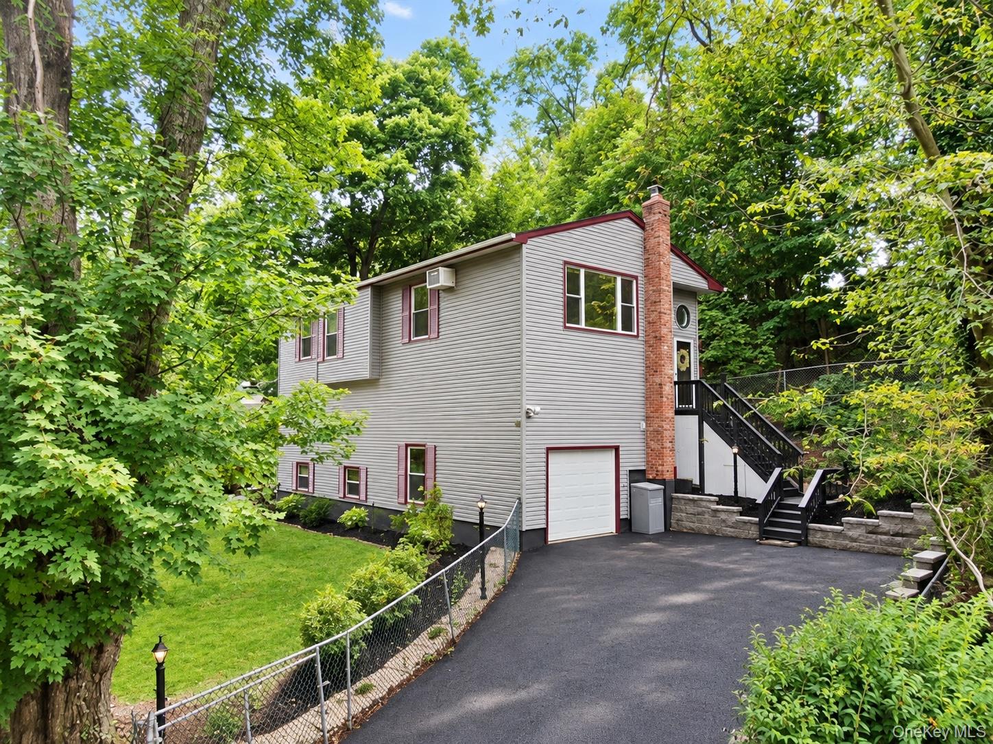 59 Woodhull Landing Road – For Sale photo 6