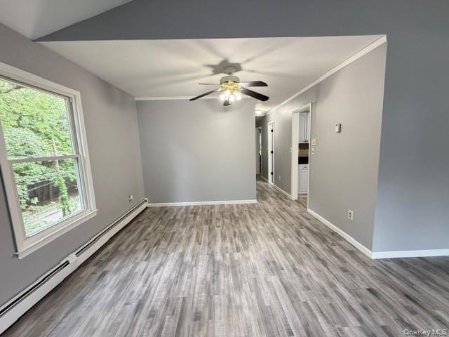 59 Woodhull Landing Road – For Sale photo 28