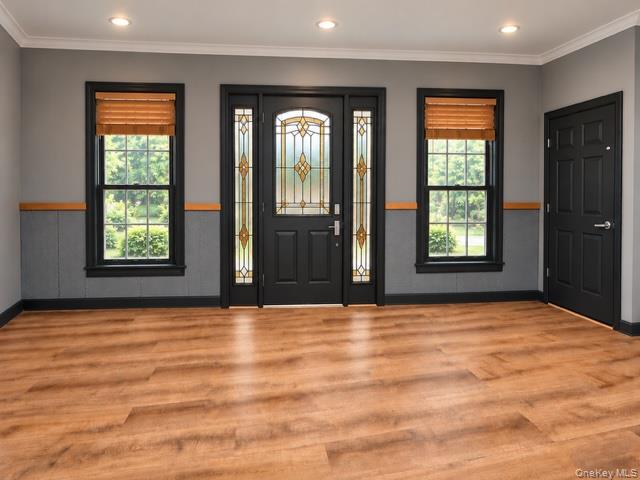 59 Woodhull Landing Road – For Sale photo 9