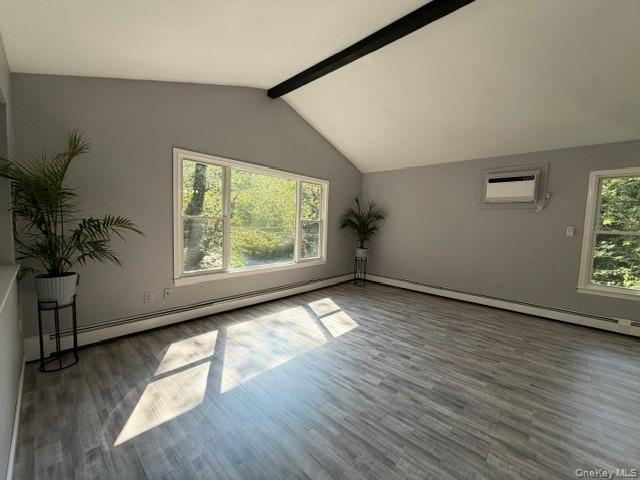 59 Woodhull Landing Road – For Sale photo 19