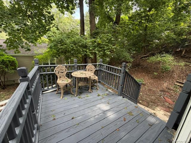 59 Woodhull Landing Road – For Sale photo 49