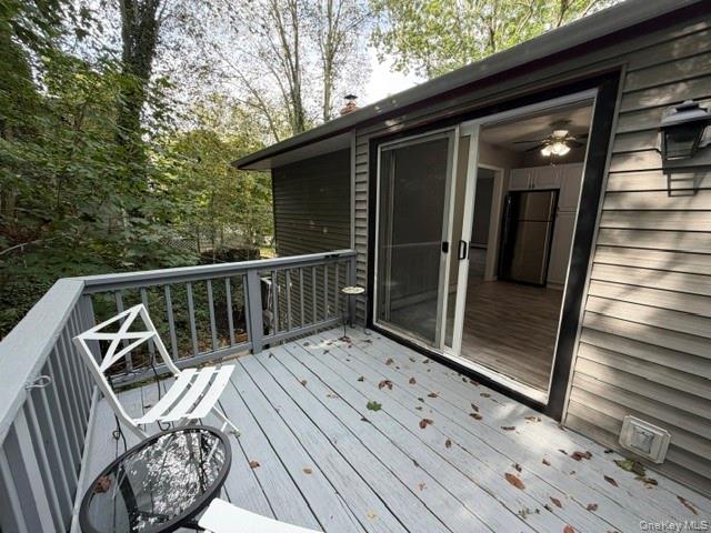 59 Woodhull Landing Road – For Sale photo 48