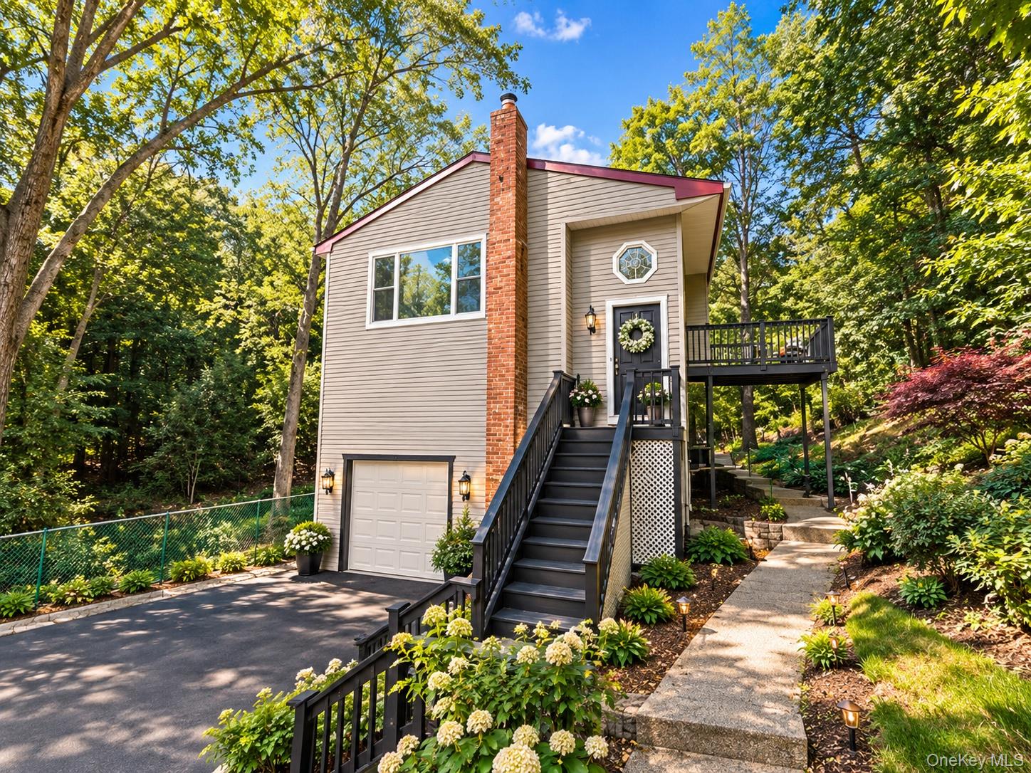 59 Woodhull Landing Road – For Sale photo 4