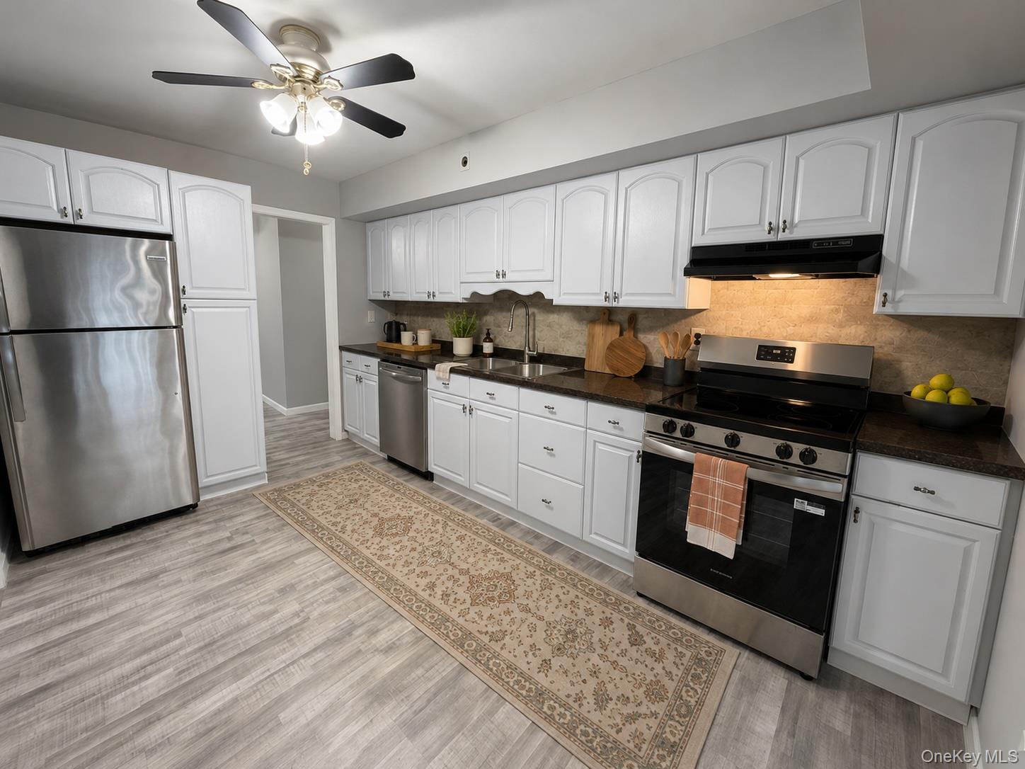 59 Woodhull Landing Road – For Sale photo 30