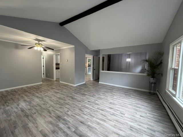 59 Woodhull Landing Road – For Sale photo 27
