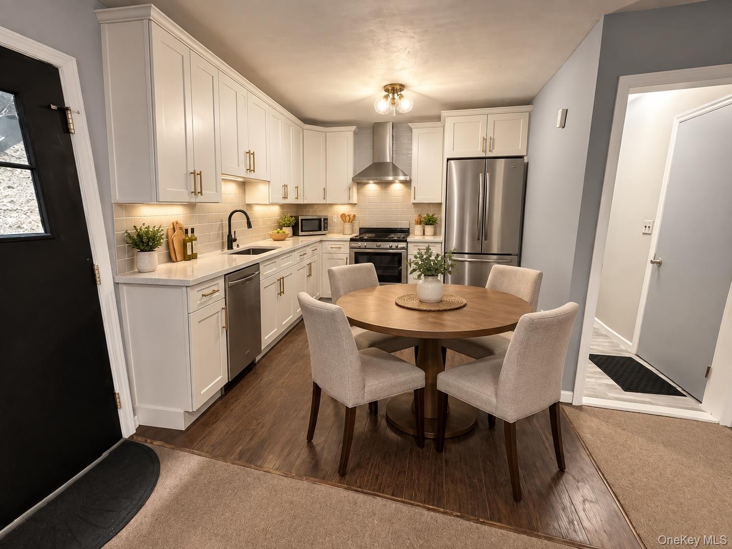 59 Woodhull Landing Road – For Sale