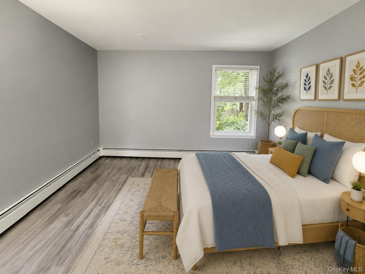 59 Woodhull Landing Road – For Sale photo 38