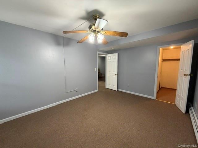 59 Woodhull Landing Road – For Sale photo 43