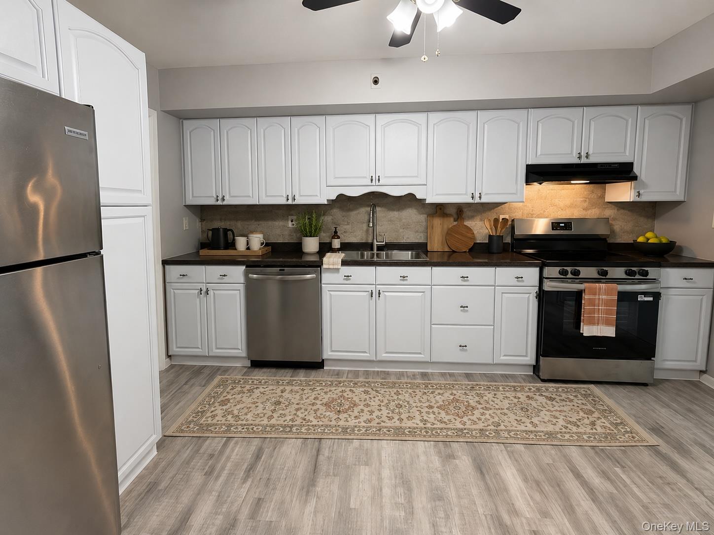 59 Woodhull Landing Road – For Sale photo 31