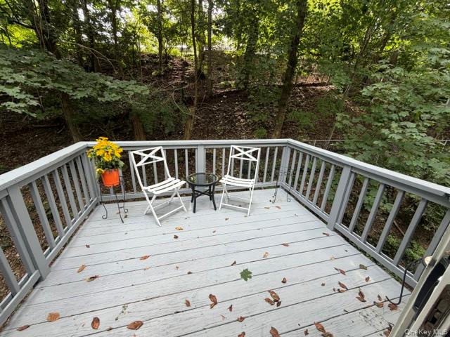 59 Woodhull Landing Road – For Sale photo 47