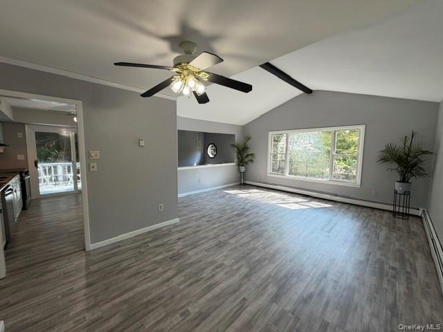59 Woodhull Landing Road – For Sale photo 25