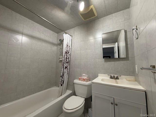 59 Woodhull Landing Road – For Sale photo 44