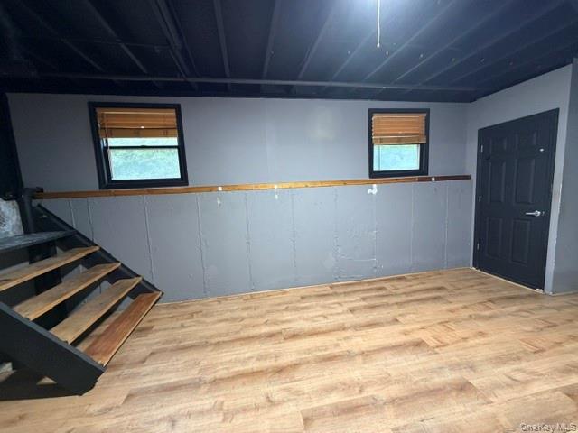 59 Woodhull Landing Road – For Sale photo 12