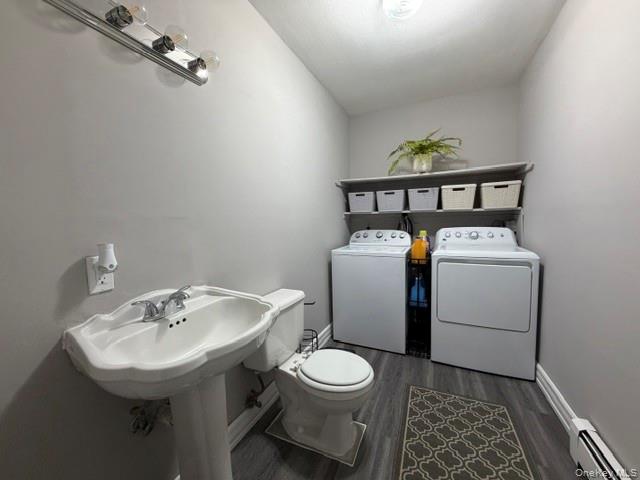 59 Woodhull Landing Road – For Sale photo 33