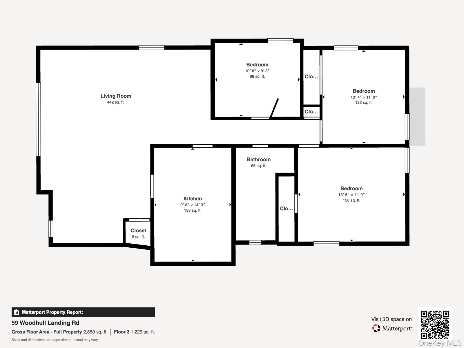 59 Woodhull Landing Road – For Sale photo 5