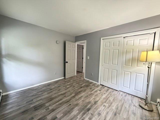 59 Woodhull Landing Road – For Sale photo 40