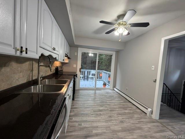 59 Woodhull Landing Road – For Sale photo 29