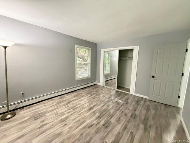 59 Woodhull Landing Road – For Sale photo 36