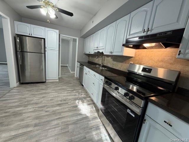 59 Woodhull Landing Road – For Sale photo 32