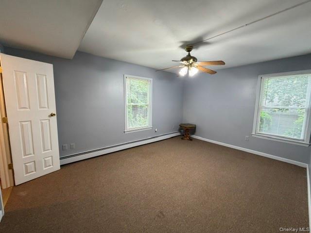 59 Woodhull Landing Road – For Sale photo 42