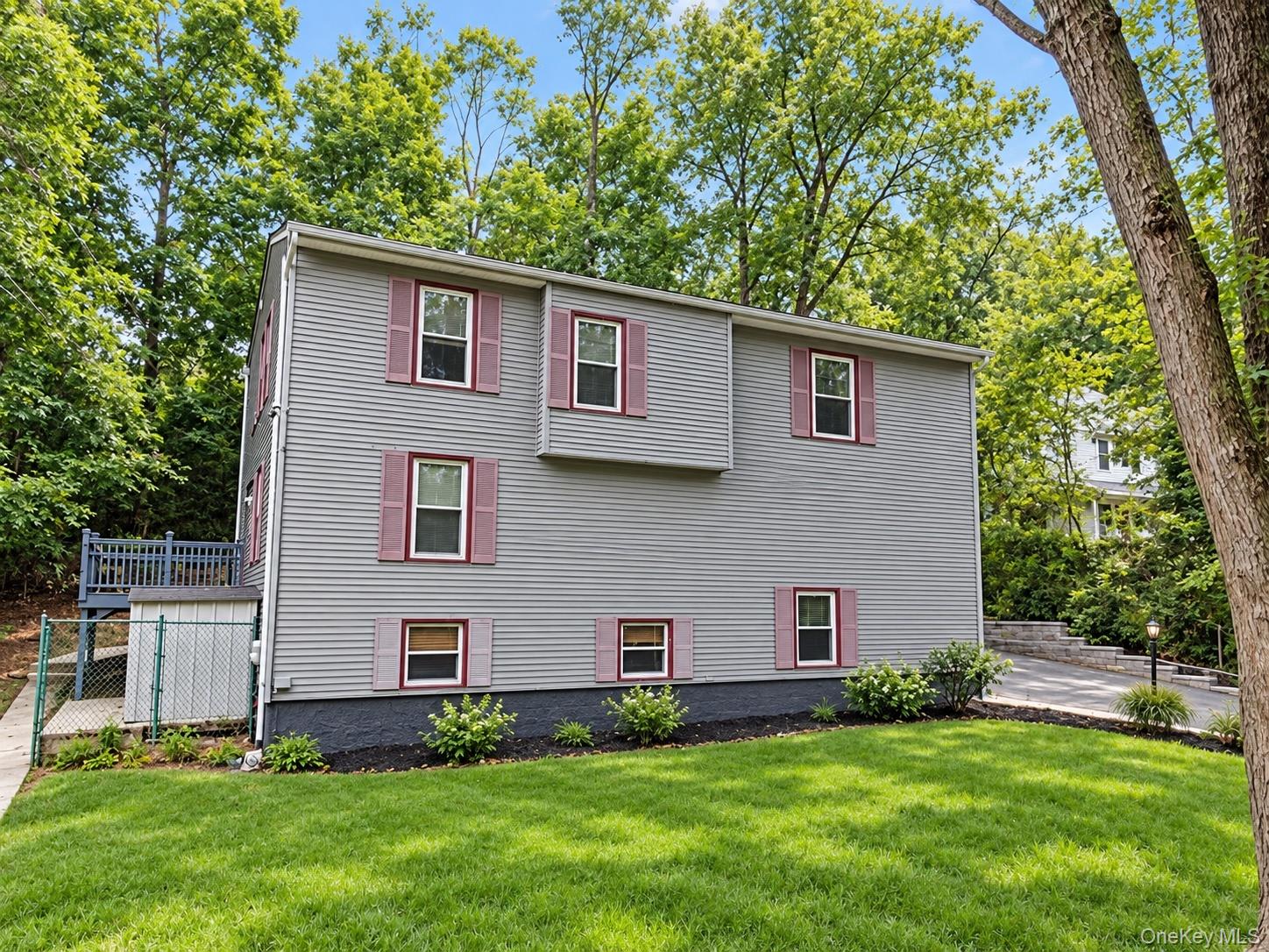 59 Woodhull Landing Road – For Sale photo 13