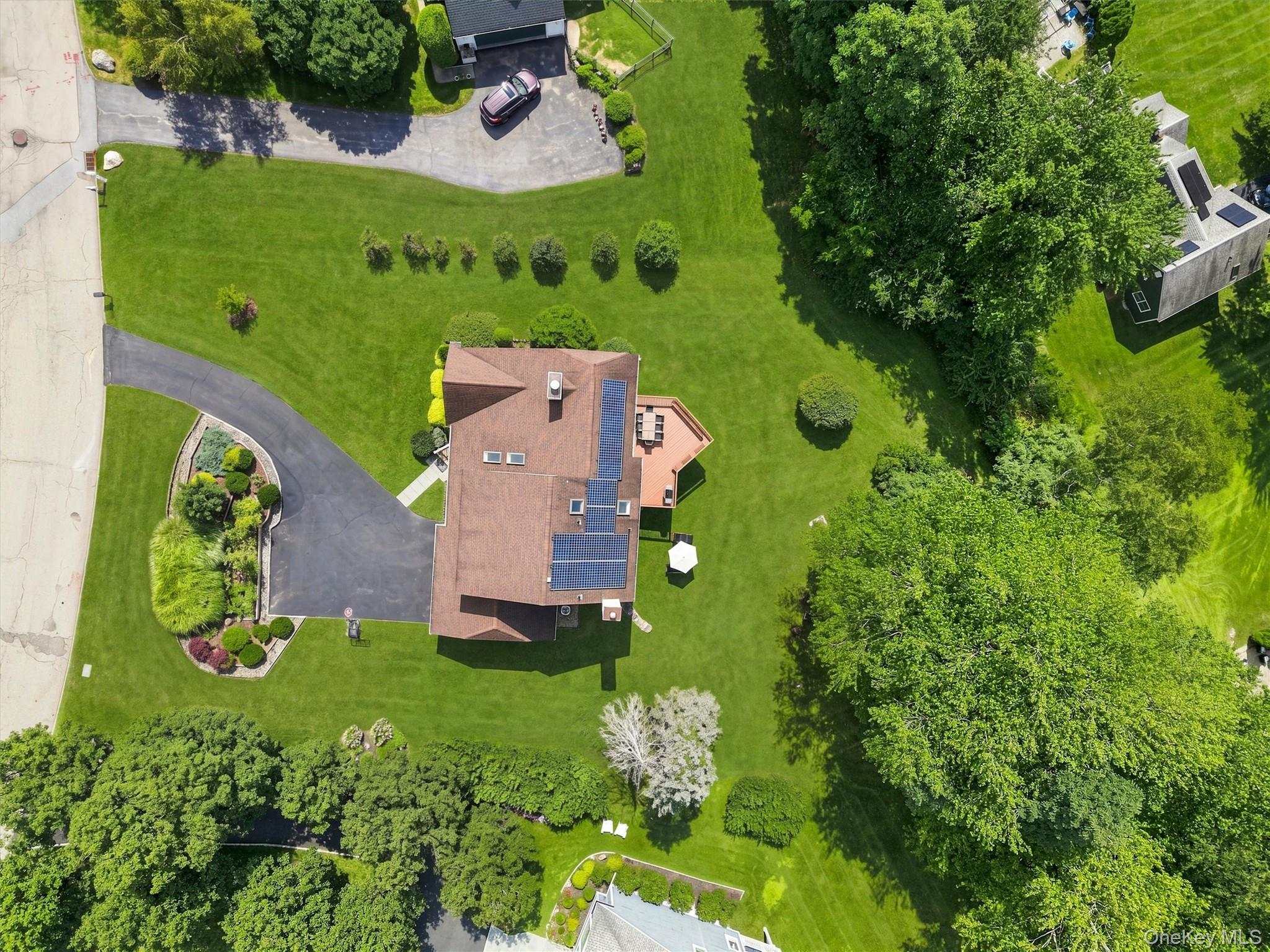 28 E Hill Road – For Sale photo 45