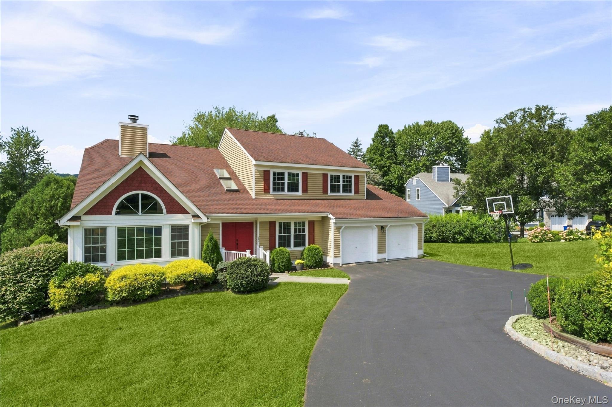28 E Hill Road – For Sale photo 4