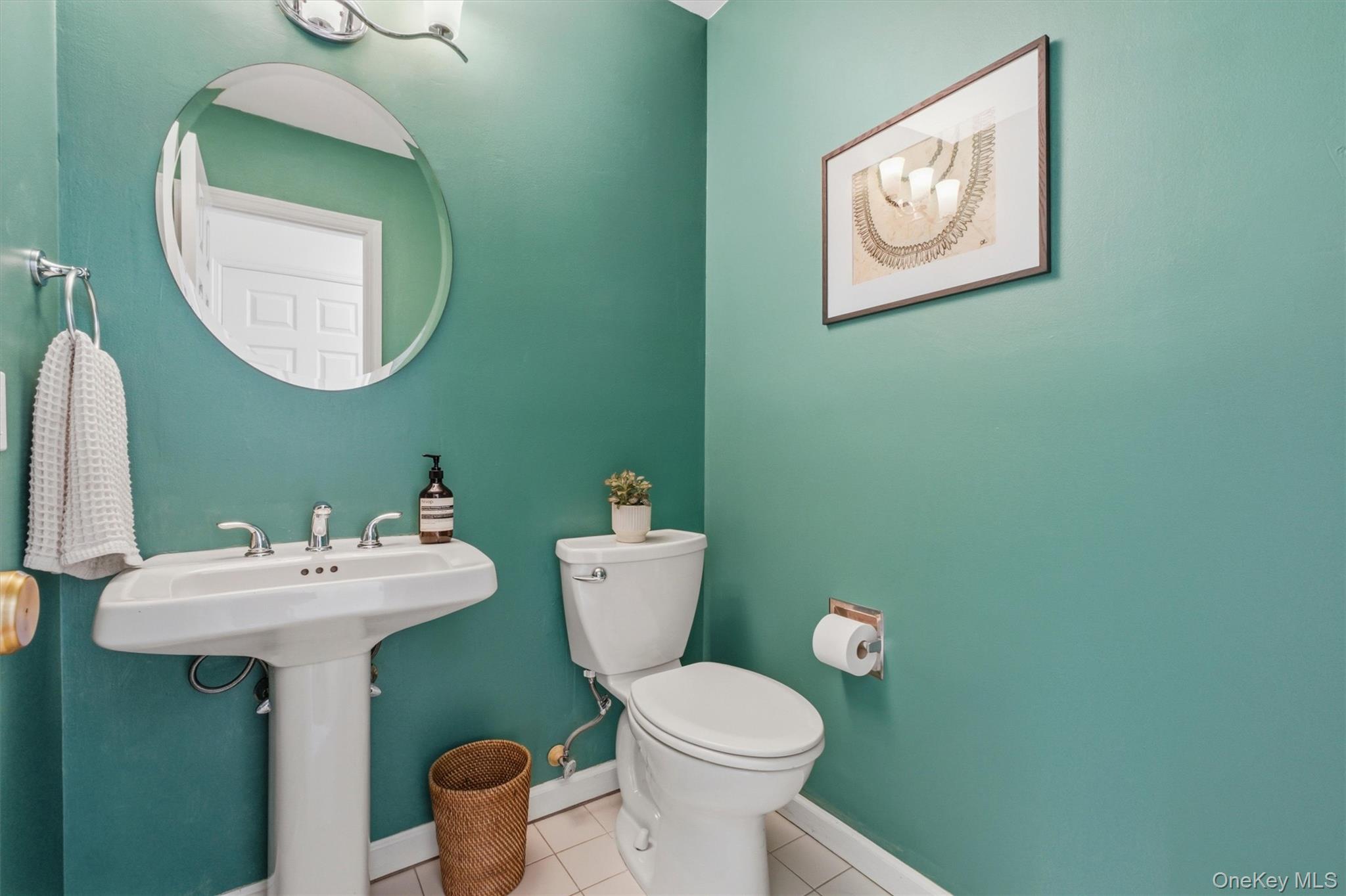 28 E Hill Road – For Sale photo 11