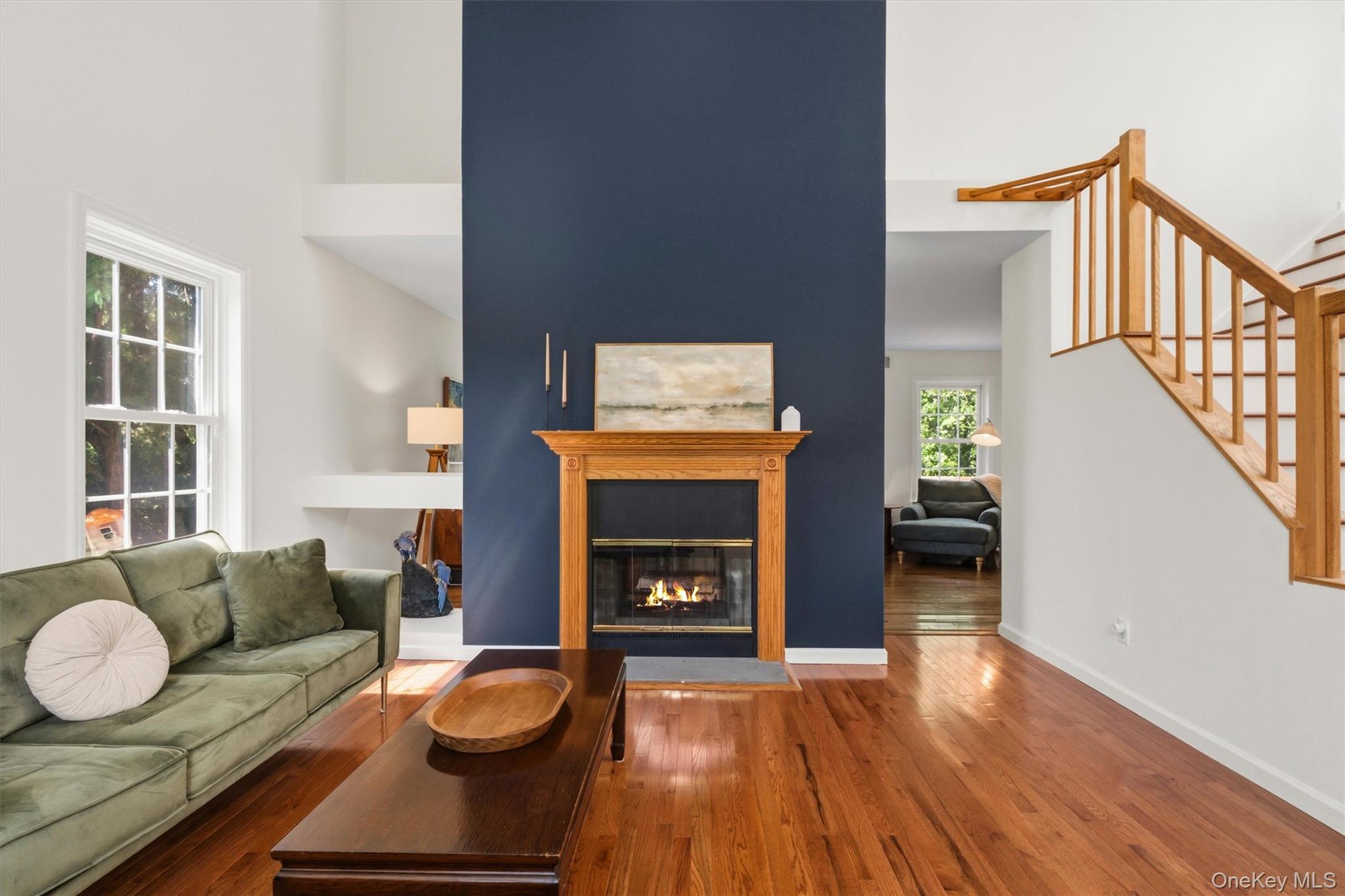 28 E Hill Road – For Sale photo 8