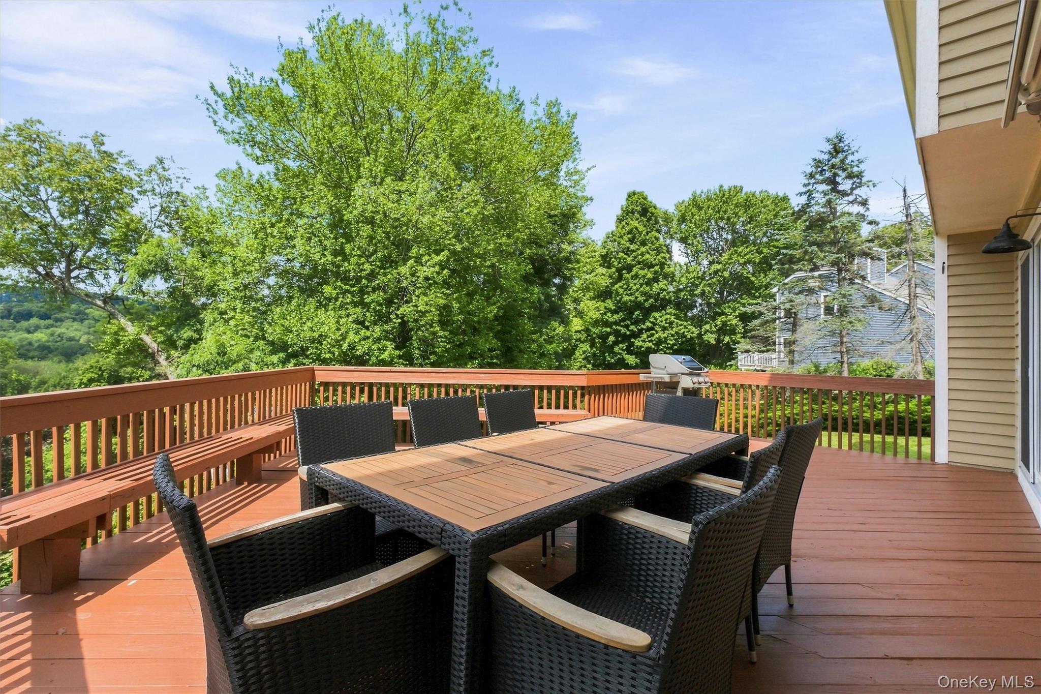 28 E Hill Road – For Sale photo 39