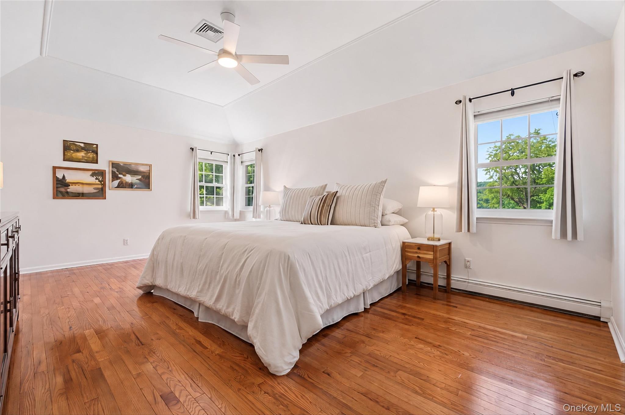 28 E Hill Road – For Sale photo 21