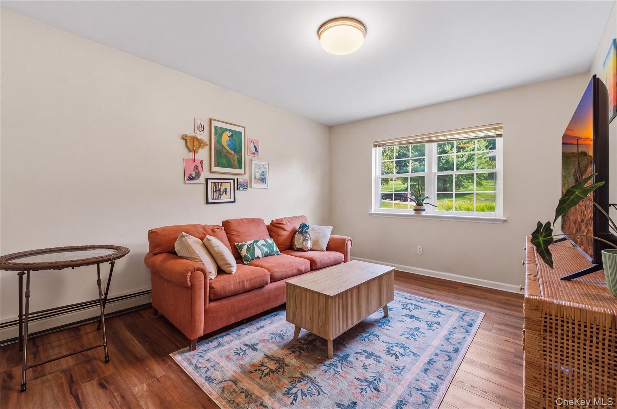 28 E Hill Road – For Sale photo 29