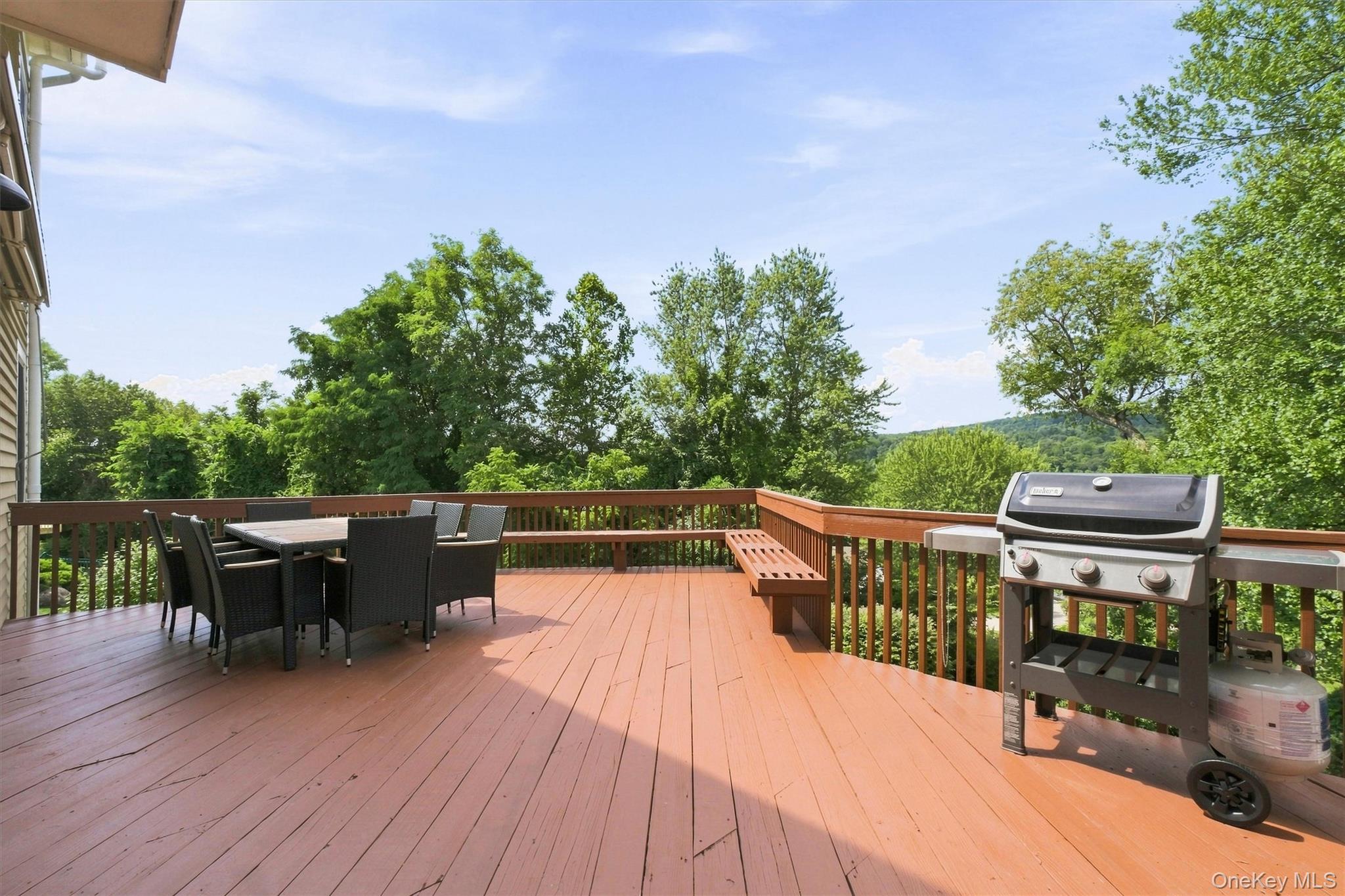 28 E Hill Road – For Sale photo 40