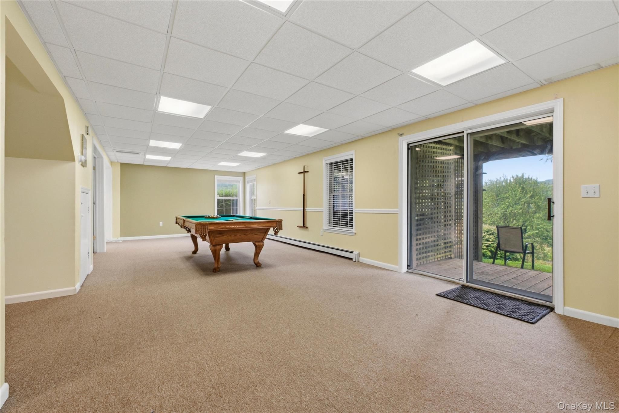 28 E Hill Road – For Sale photo 32