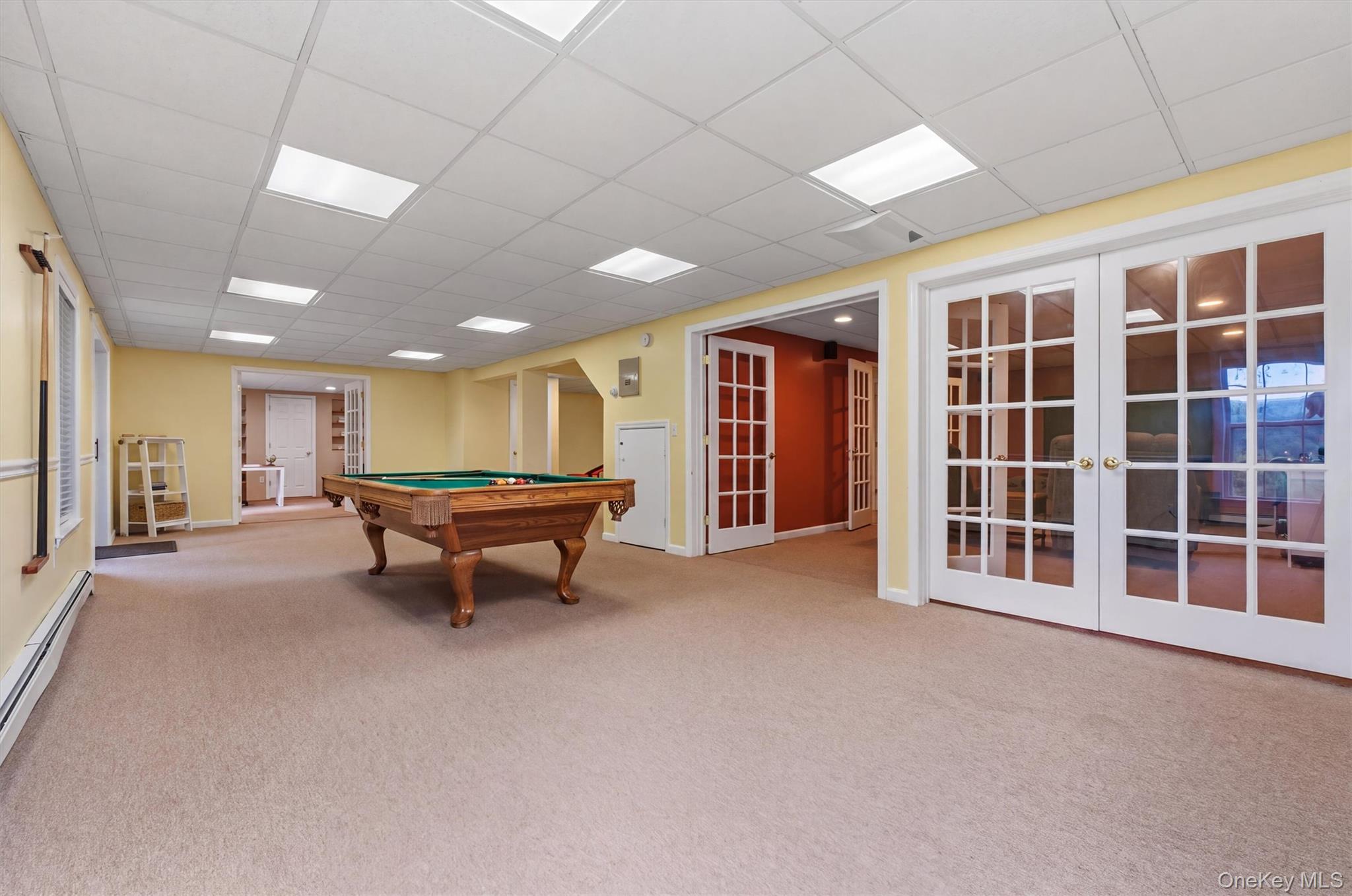 28 E Hill Road – For Sale photo 34