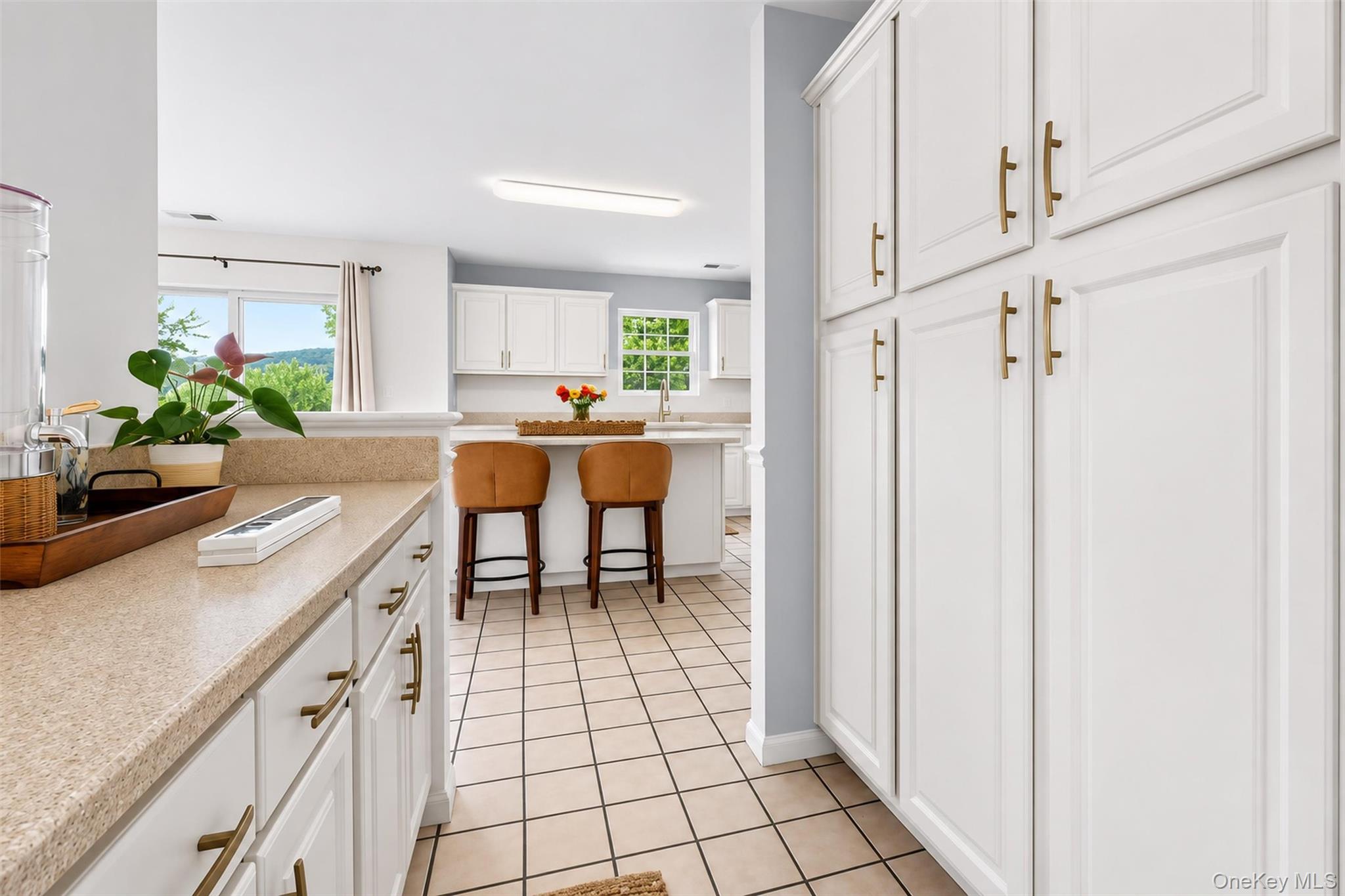 28 E Hill Road – For Sale photo 18