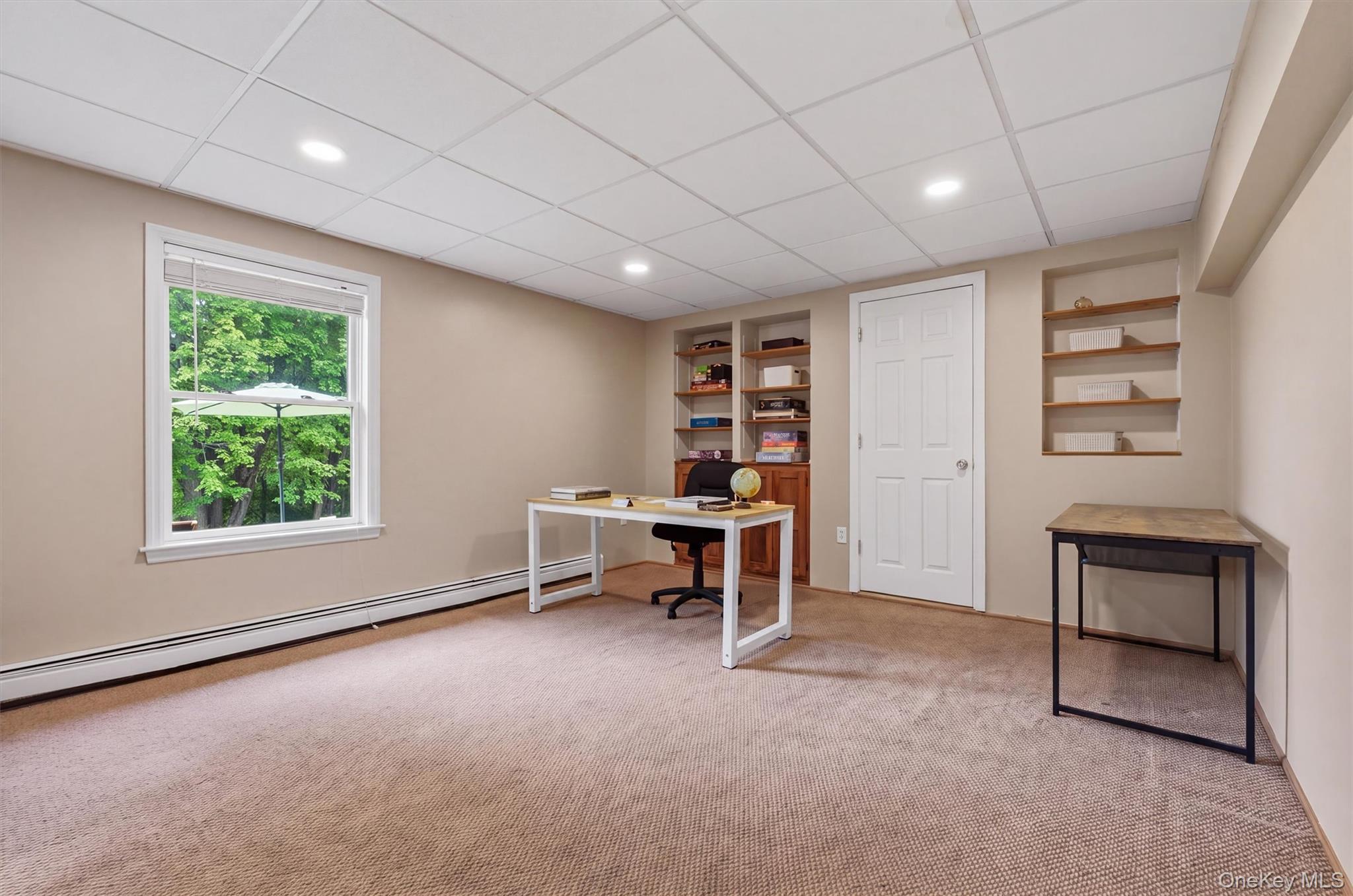 28 E Hill Road – For Sale photo 35